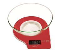 Optimum WG-0016 - 1387716 - zdjęcie 1